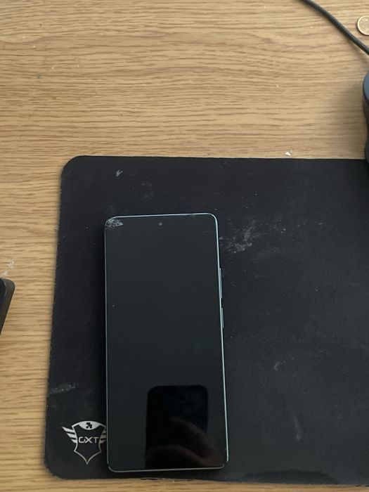 Redmi note 13 pro max