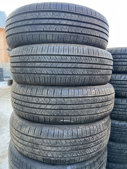 Зимние Шины из Европы и Кореи!!!