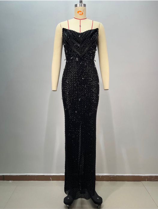 Rochie eleganta de seara