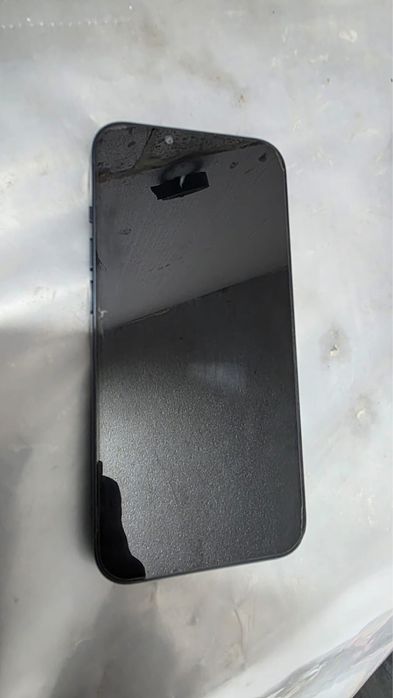 Обменяю iphone 13