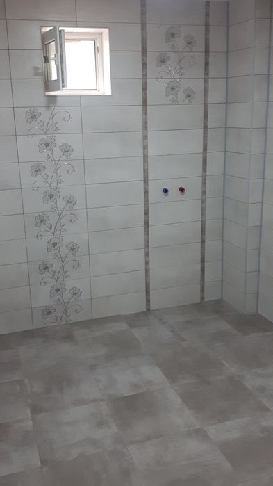 Zidar finisor interior exterior