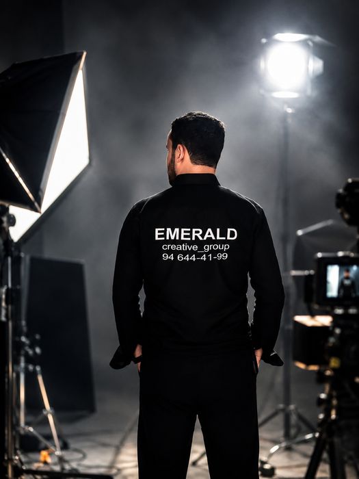 video va foto hizmatlari. Videograf fotograf