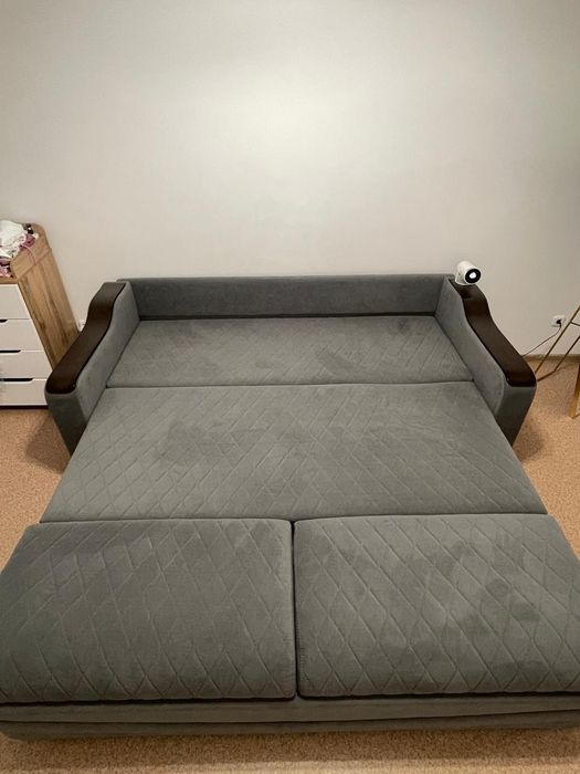 Диван «Лидер-2» в идеальном