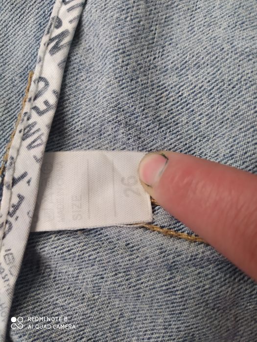 9-12 yoshga qizchalarga