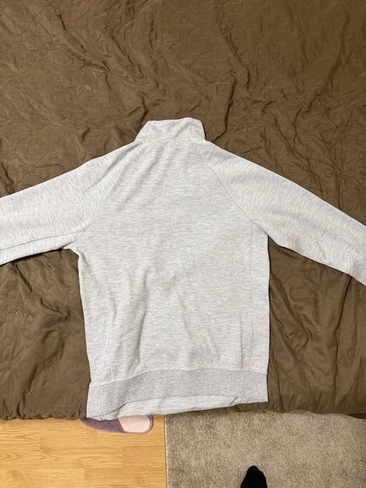 nike tech fleece