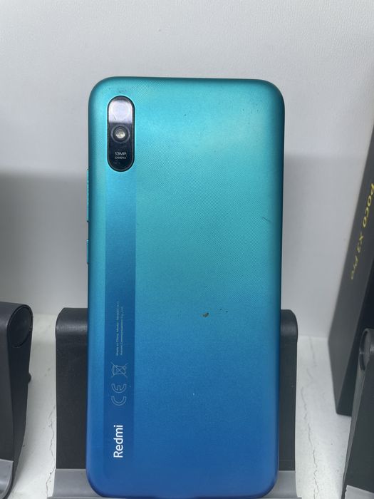 Редми 9с redmi 9c
