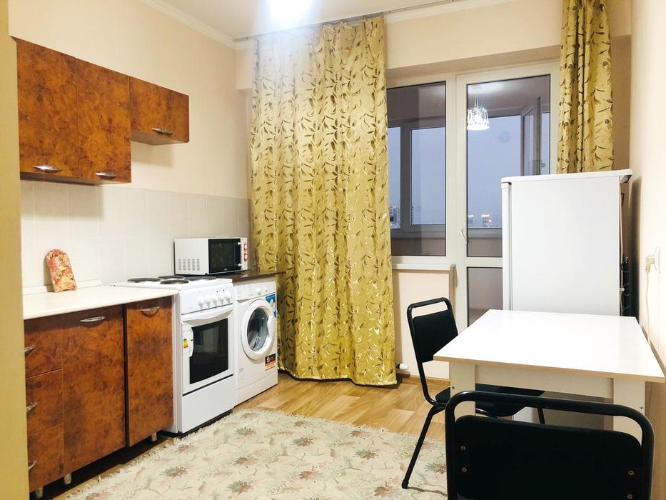 Сдам посуточно в центре города