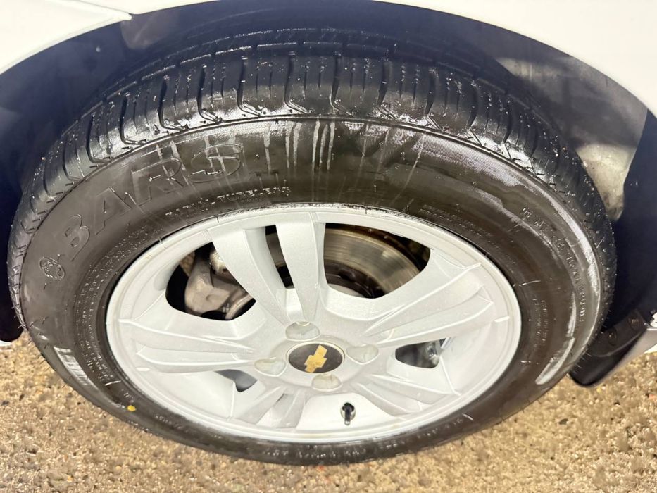 Nexia 3 4 pozitsiya 2017 yil Bejiviy salon