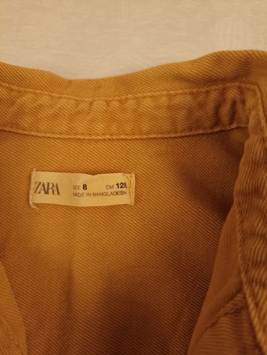 Детская одежда на мальчиков и девочек