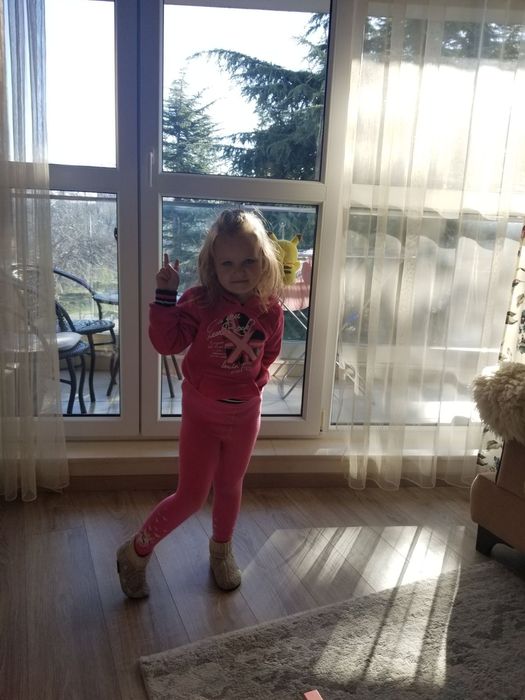 Продава се Двустаен апартамент в Варна, Бриз - 64 кв.м за 2797 €/кв.м - Снимка #17