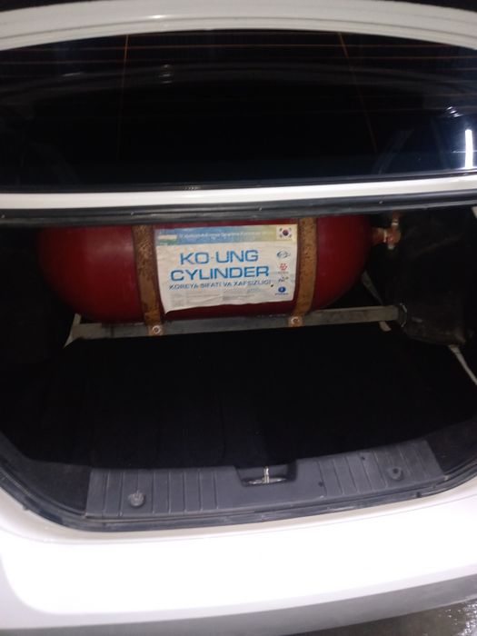 йили 2016 метан юргани 100 минг