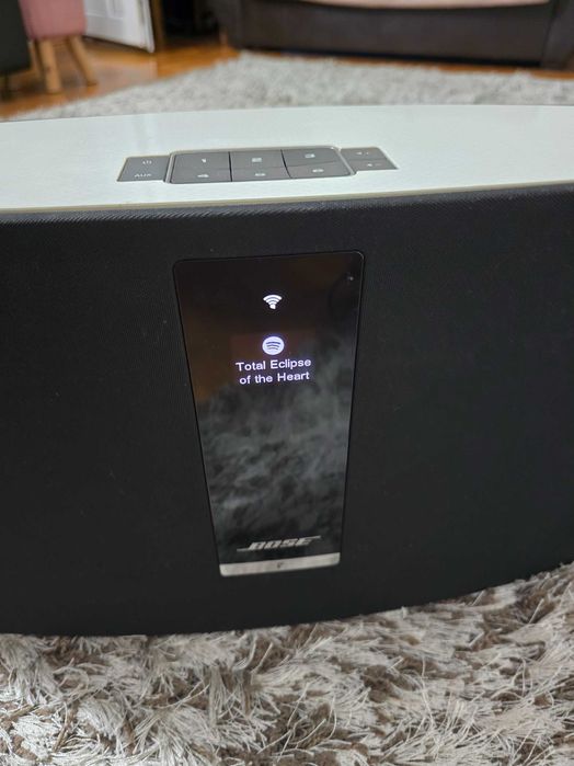 Bose soundtouch 30 Wi-Fi BOXA BOSE soundtouch 30