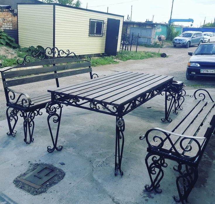 Сварочные работы(в Уральске)