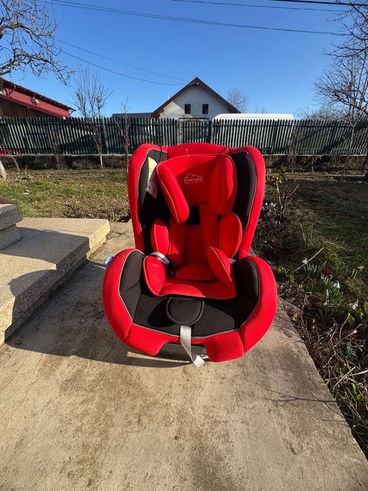 Scaun auto pentru copii