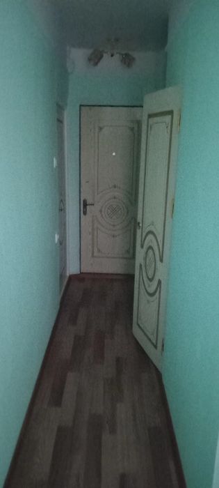 Продам 1-ком квартиру
