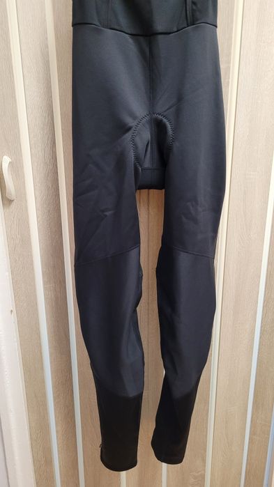 Salopeta barbat  sport