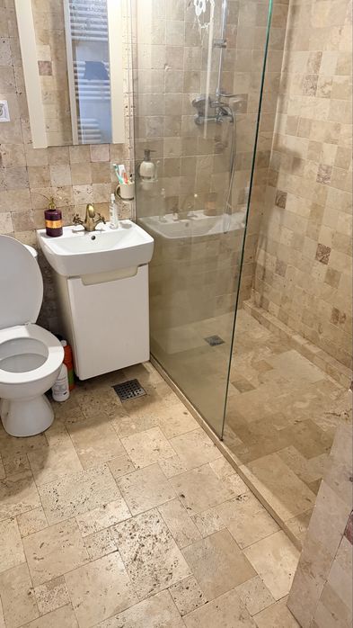 Vilă Premium Călimănesti Curte 500 mp Mobilată complet Ideală familie