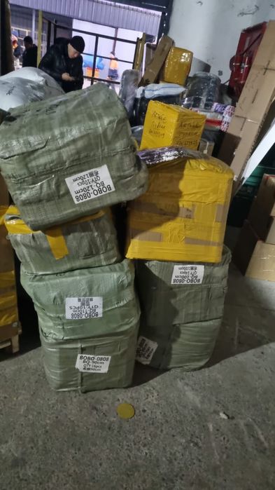 Тюбинг Ватрушка новый