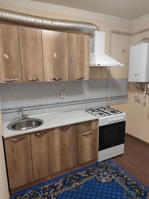 Сергели-8 худуд Ор-р:*Мактаб, 16 этажка* 2/5/7 (55м²)