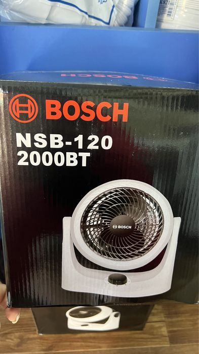 Масляный радиатор