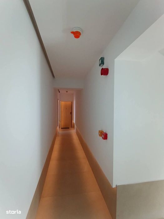 Apartament 3 camere | Zona Unirii – Str. Anton Pann.