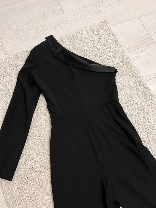 ZARA Salopetă Elegantă