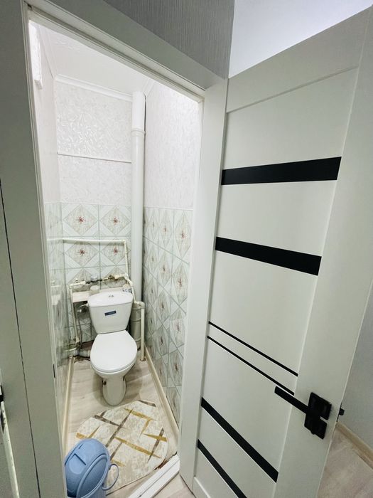 Квартира 2 комнатные