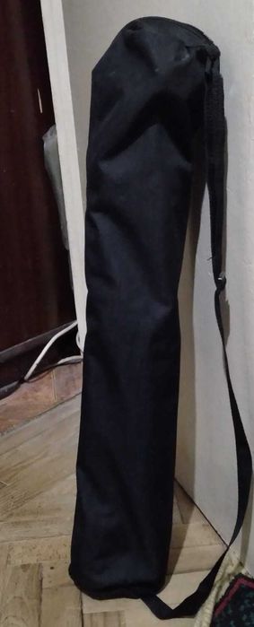 Fancier WT-3760 Trepied Foto Video