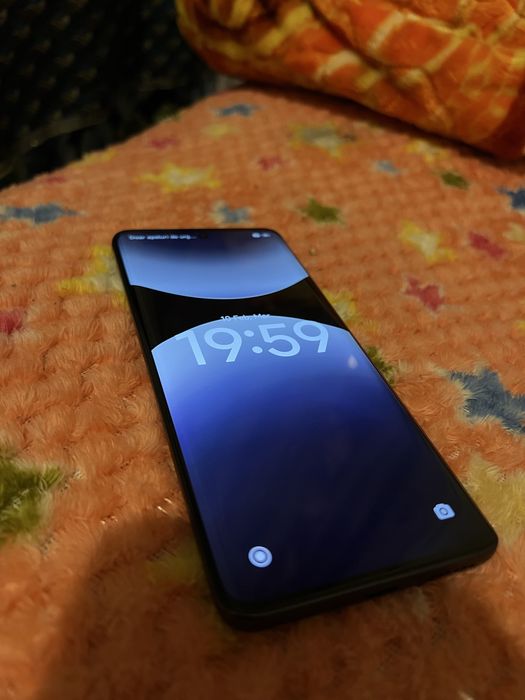 Xiaomi 14 pro 5g 256gb