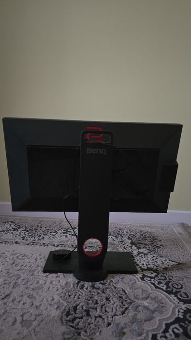 Монитор Zowie Benq  240гц