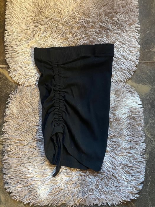 Дамски Поли и юношески