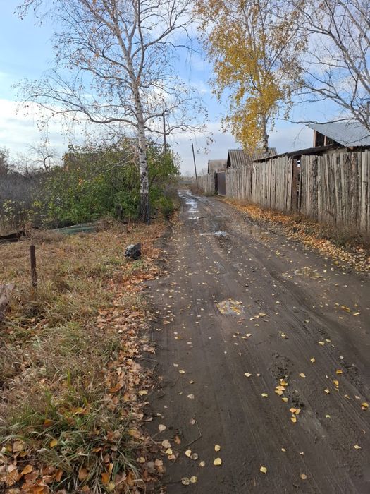 Продается участок 20соток