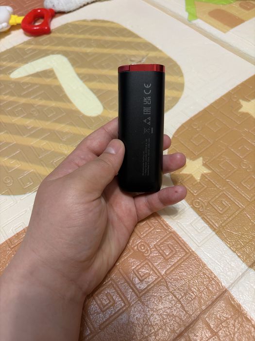 Электроникаdlldj