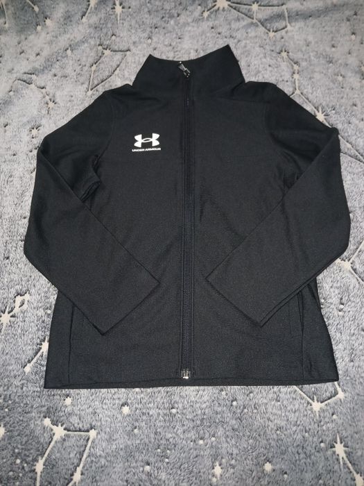 Trening  Under Armour 122/128