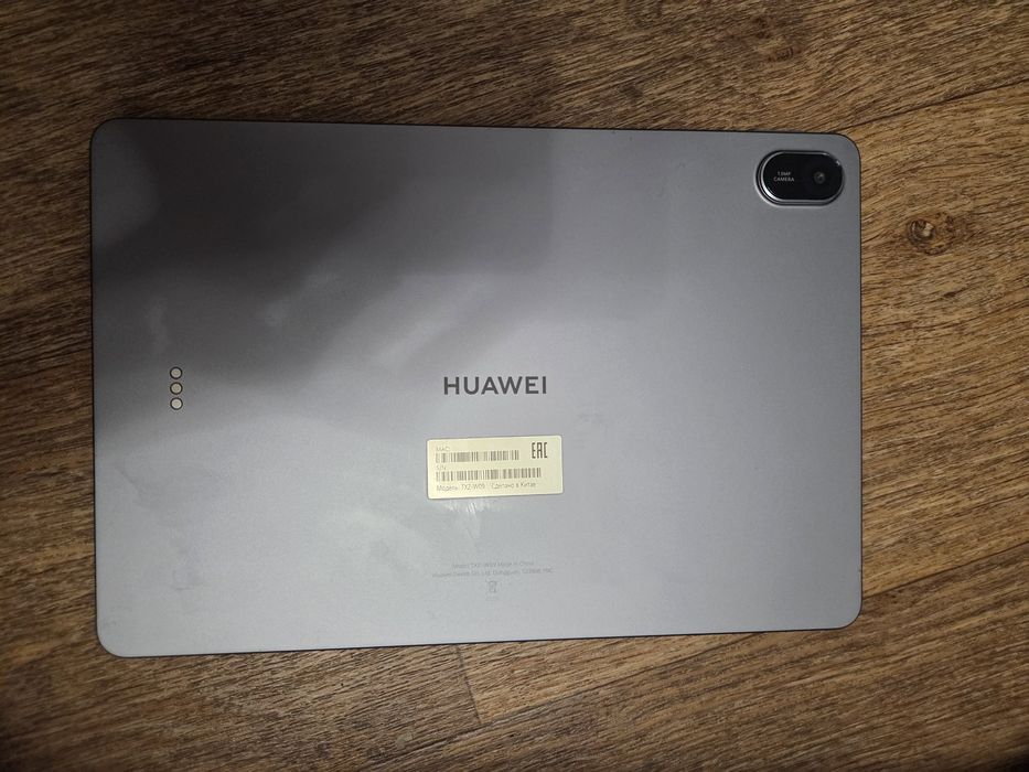Huawei Matepad 11.5