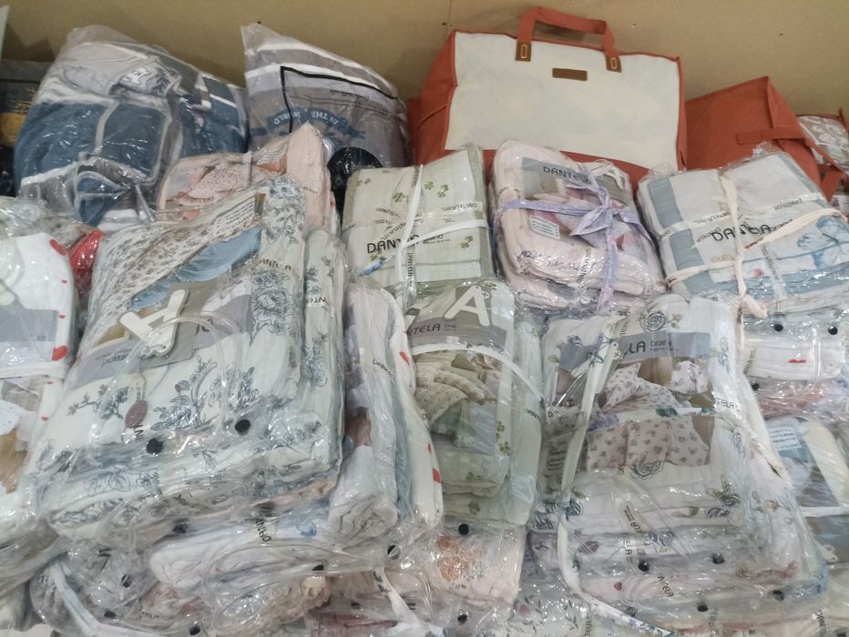 Оптом пастеллар тошкент