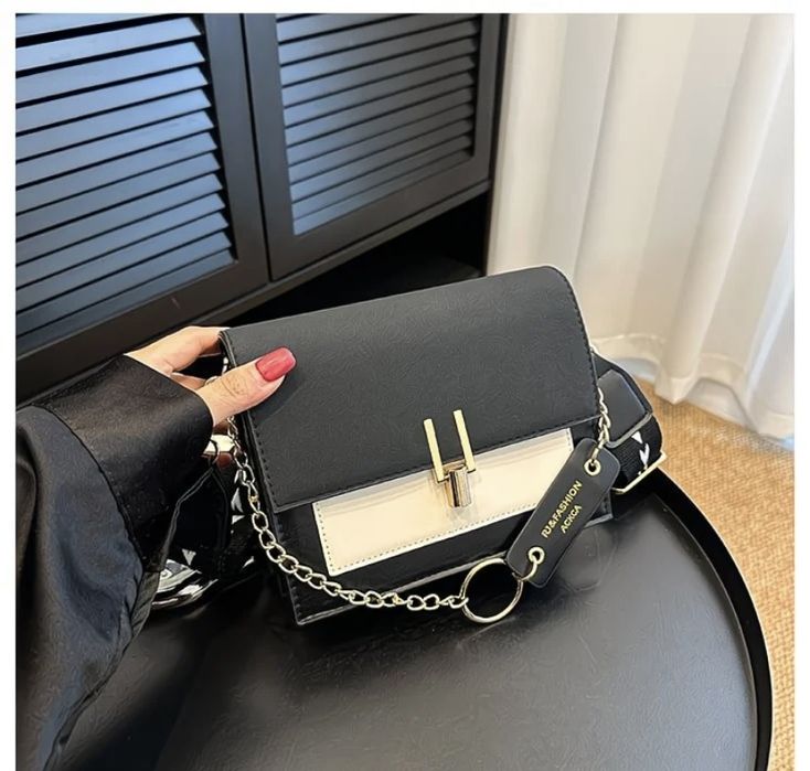 Сумки разные новые