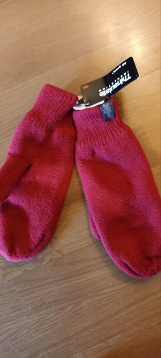 Детски чорапогащник и гети