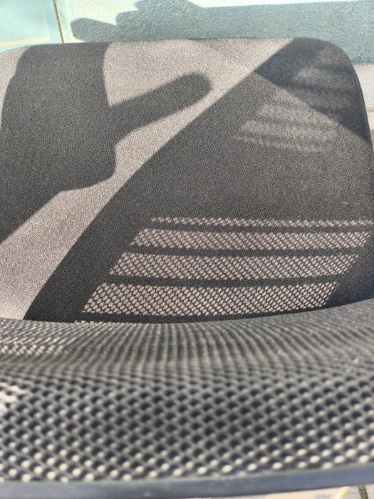 Офис стол Steelcase V2