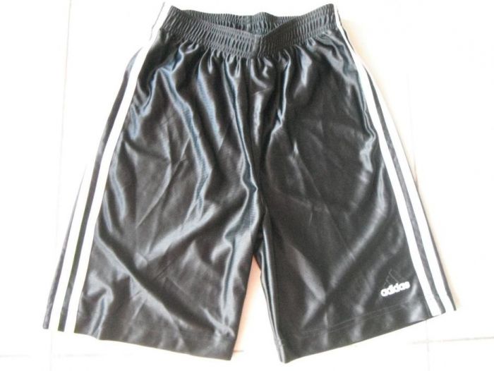 Спортни панталони Adidas. НОВИ