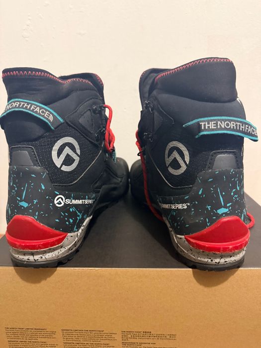 The North Face Summit Breithorn FUTURELIGHT