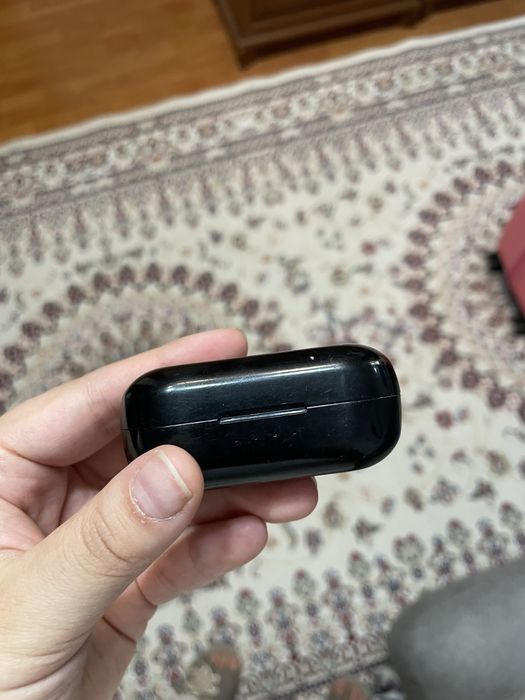 Разная техника рабочая дешево!