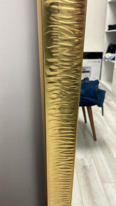 Айна (зеркало) арзан бағада