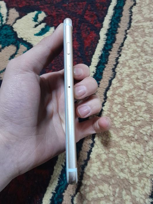 Iphone 6 aybi imei 350min kelishamiz