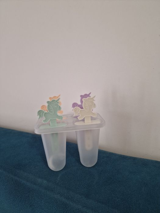 Чаши за топли и студени напитки