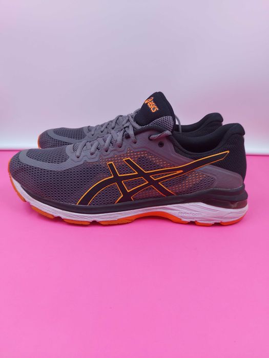 Asics Gel Pursue 4 номер 48 Оригинални мъжки маратонки