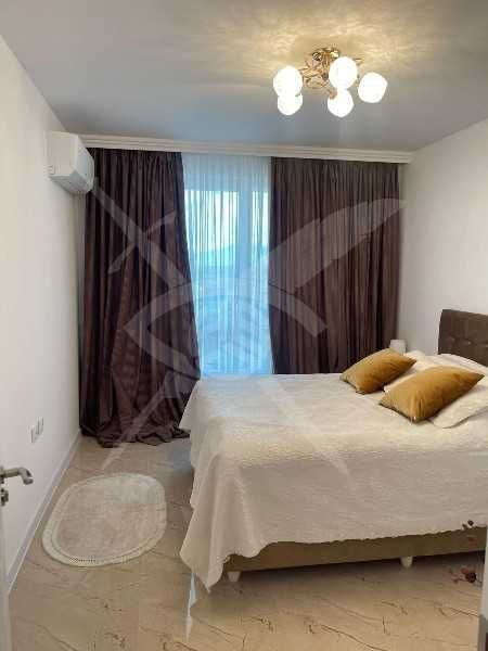 Продава се Двустаен апартамент в Пловдив, Христо Смирненски - 67 кв.м за 1119 €/кв.м - Снимка #3