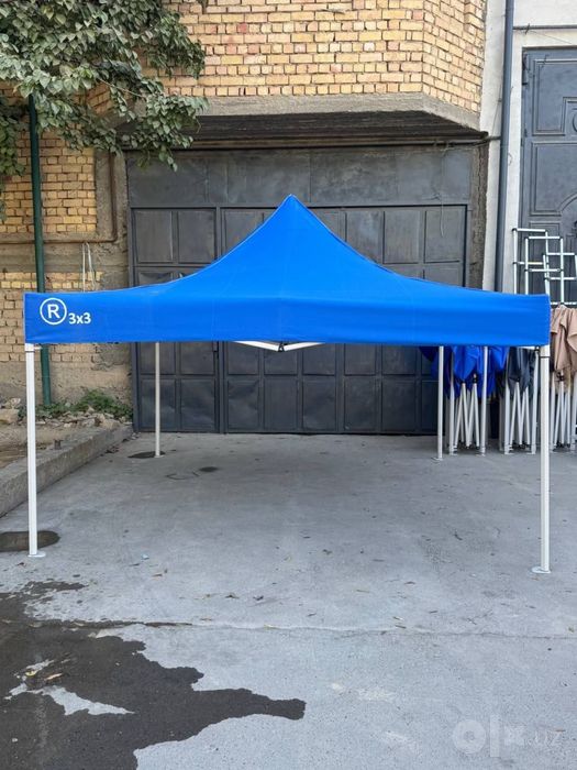 Zontik naves orginal xitoy dastafka xizmati bor 24/7