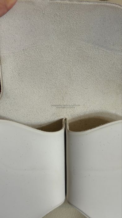 Продам Airpods Max 2