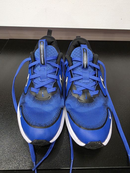 Оригинални маратонки Найк/Nike Cosmicrunner